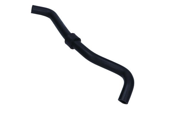Kühlerschlauch MAXGEAR 18-0733