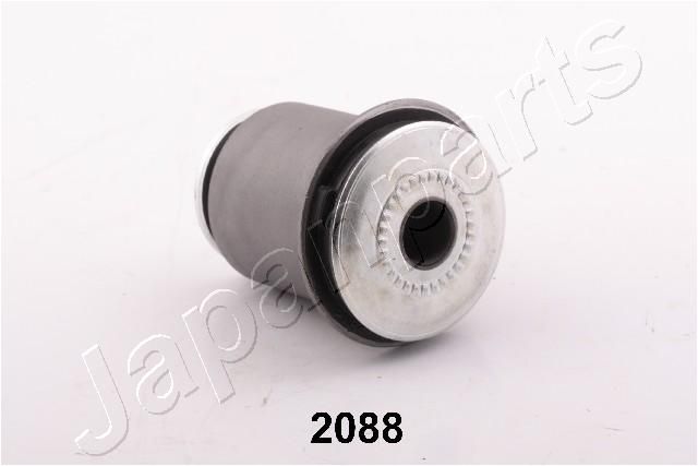 Querlenker Lager Lagerbuchse JAPANPARTS RU-2088