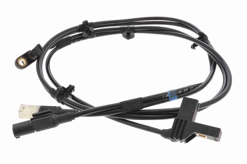 Raddrehzahlsensor ABS-Sensor VEMO V30-72-0308