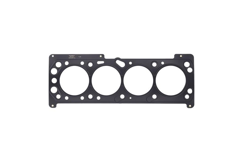 Dichtung Zylinderkopf Kamoka 8701374