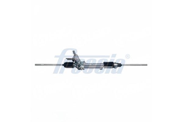 Lenkgetriebe FRECCIA SH22-1088