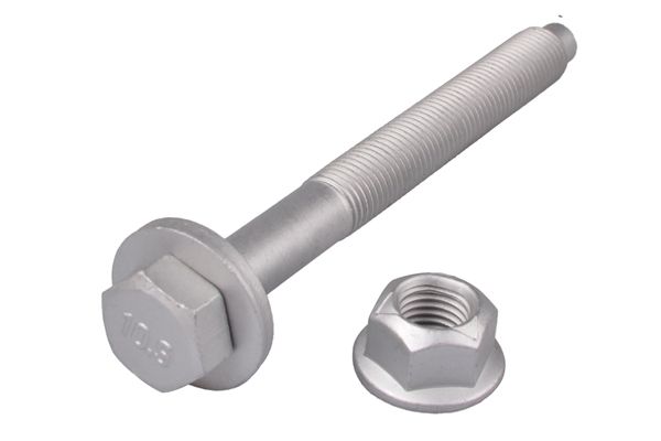 Schraube TEDGUM TED80197