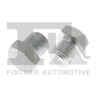 Reparatursatz, Ölablassschraubengewinde FA1 257.816.001