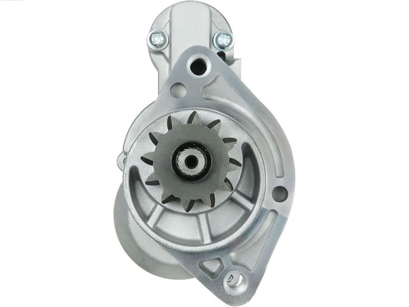 Starter AS-PL s5036