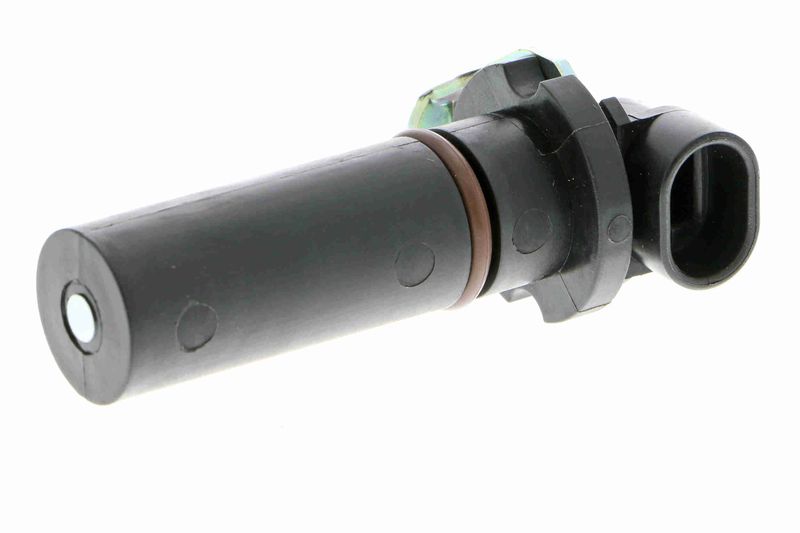 Impulsgeber, Kurbelwelle VEMO V51-72-0084