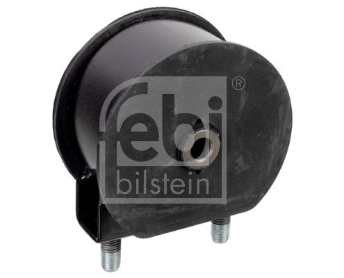 Lagerung, Motor FEBI BILSTEIN 175388