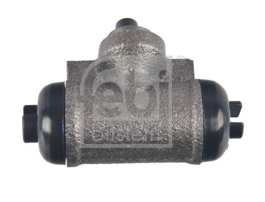 Radbremszylinder FEBI BILSTEIN 180950
