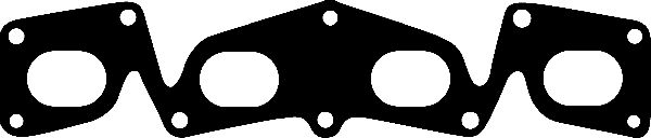 Dichtung, Abgaskrümmer CORTECO 026531p