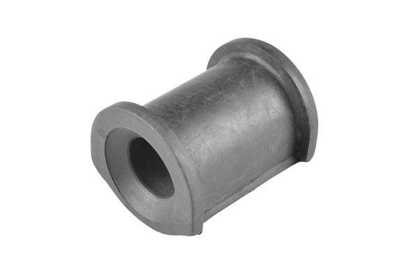 Lagerung, Stabilisator TEDGUM 00345052
