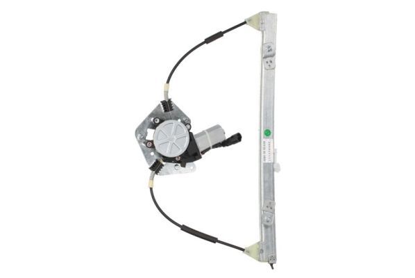 Fensterheber BLIC 6060-00-RE4546