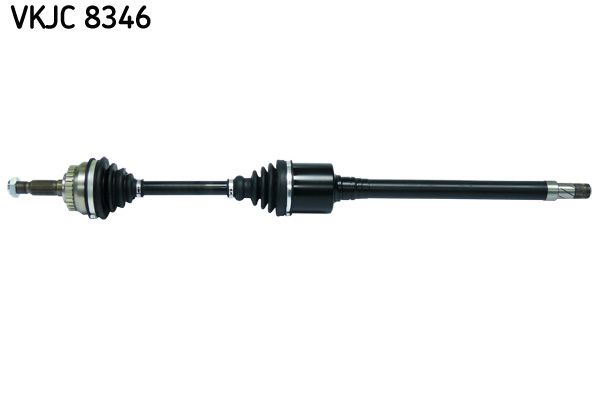 Antriebswelle SKF VKJC8346