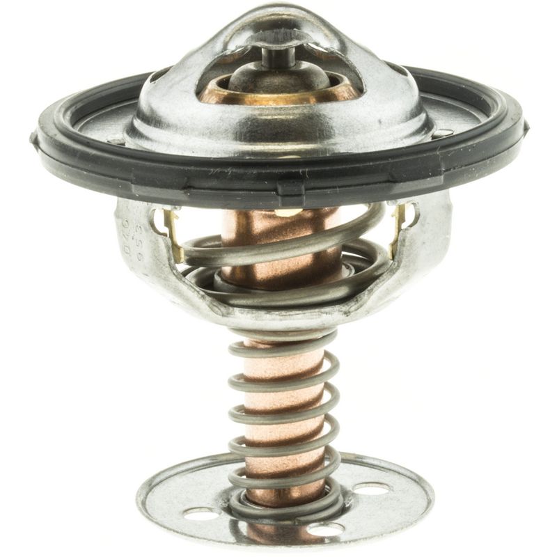 Thermostat, Kühlmittel MOTORAD 7524-86K