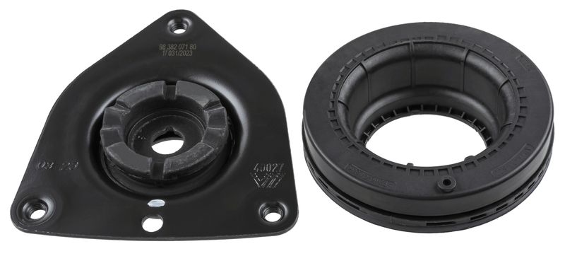 Reparatursatz, Federbeinstützlager SACHS 803 443