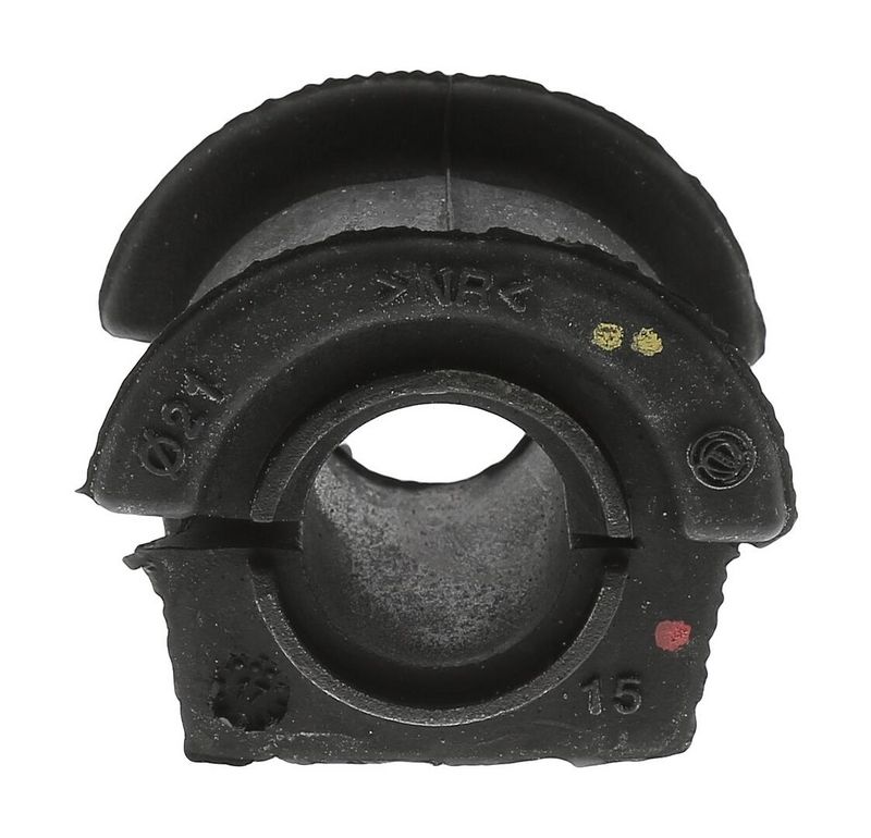 Lagerung, Stabilisator MOOG FI-SB-13672