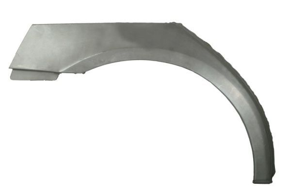 Innenkotflügel BLIC 6504-03-3500582P