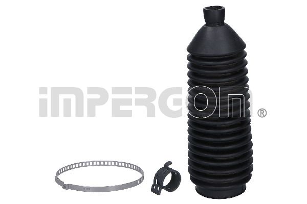Faltenbalgsatz, Lenkung ORIGINAL IMPERIUM 30487A