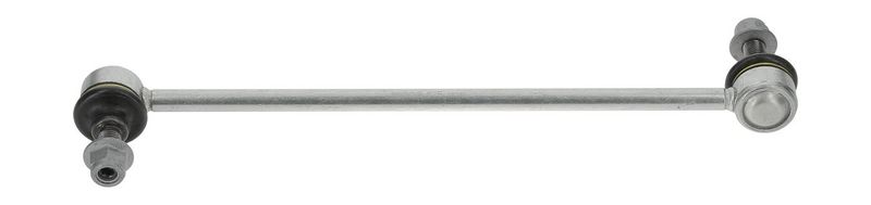 Stange/Strebe, Stabilisator MOOG TO-LS-2993