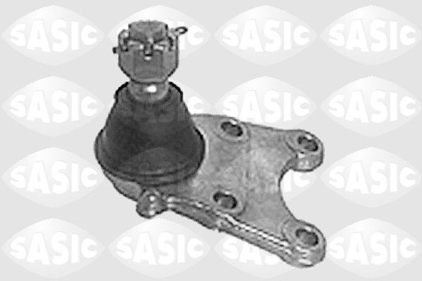 Trag-/Führungsgelenk SASIC 9005257