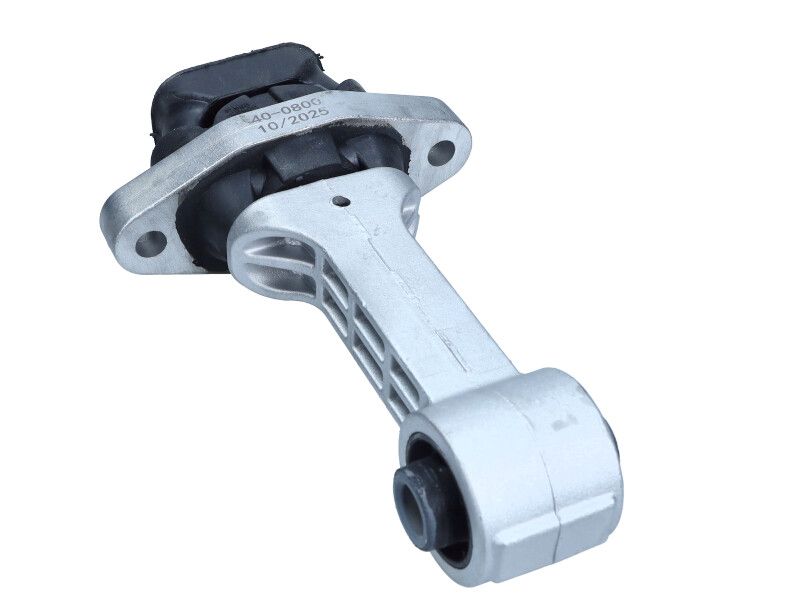 Lagerung, Motor MAXGEAR 40-0800