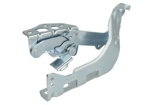Scharnier, Motorhaube BLIC 6802-00-3533451P