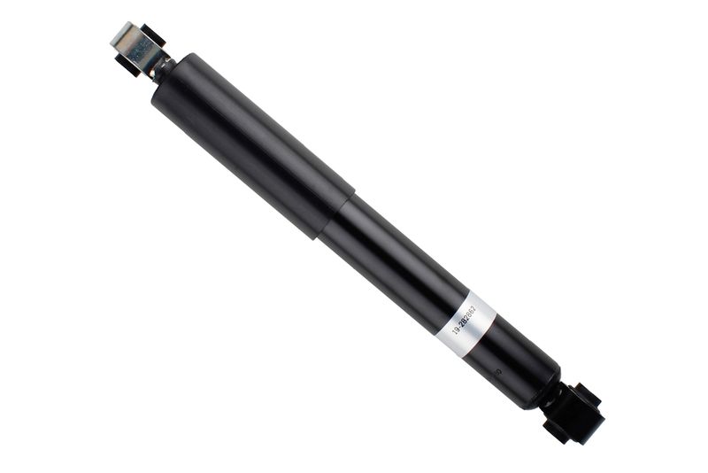 Stoßdämpfer BILSTEIN 19-282862