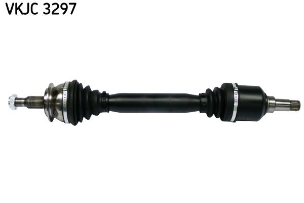 Antriebswelle SKF vkjc 3297