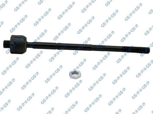 Axialgelenk, Spurstange GSP S030944