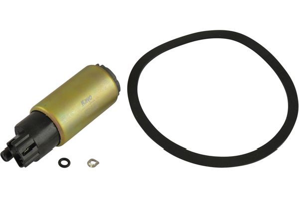 Kraftstoffpumpe KAVO PARTS EFP-5501