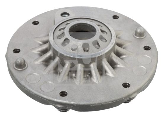 Federbeinstützlager FEBI BILSTEIN 104271