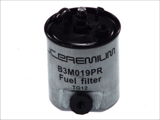 Kraftstofffilter JC PREMIUM B3M019PR