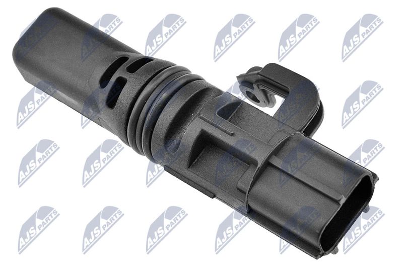 Impulsgeber, Kurbelwelle NTY ECP-FR-010