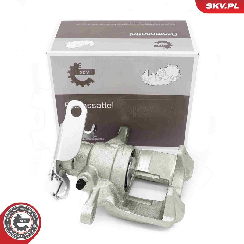 Bremssattel ESEN SKV 56SKV944