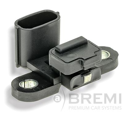 Impulsgeber, Kurbelwelle BREMI 60286