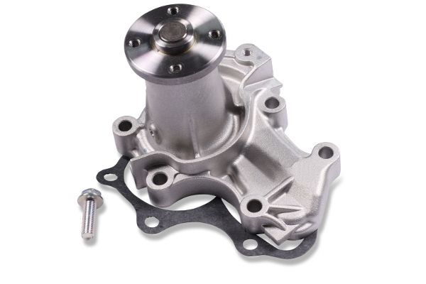 Wasserpumpe, Motorkühlung HEPU p7743