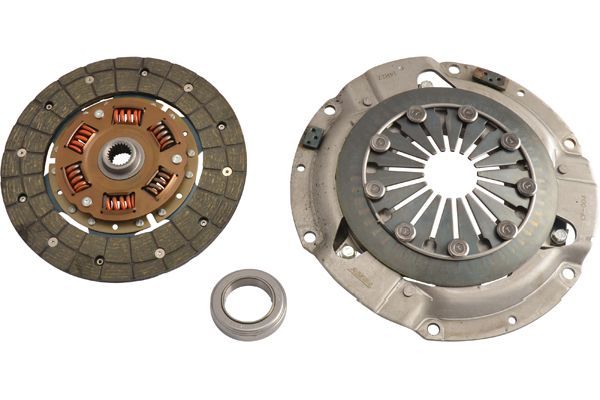 Kupplungssatz KAVO PARTS CP-8503