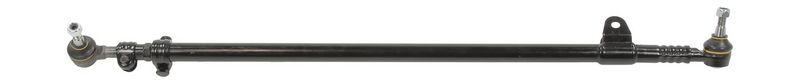 Spurstange MOOG LR-DS-5017