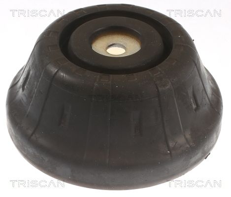 Federbeinstützlager Domlager TRISCAN 8500 29953