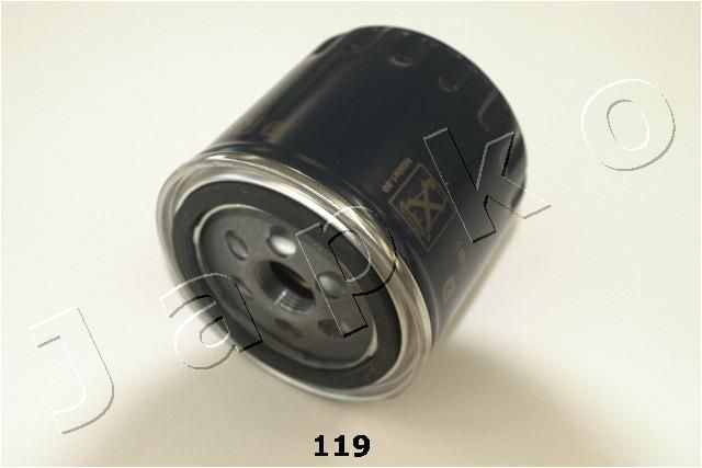 Ölfilter JAPKO 10119