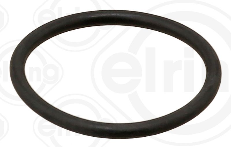 Dichtring ELRING 789.420