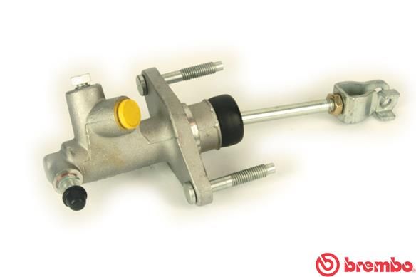 Geberzylinder, Kupplung BREMBO C 28 003