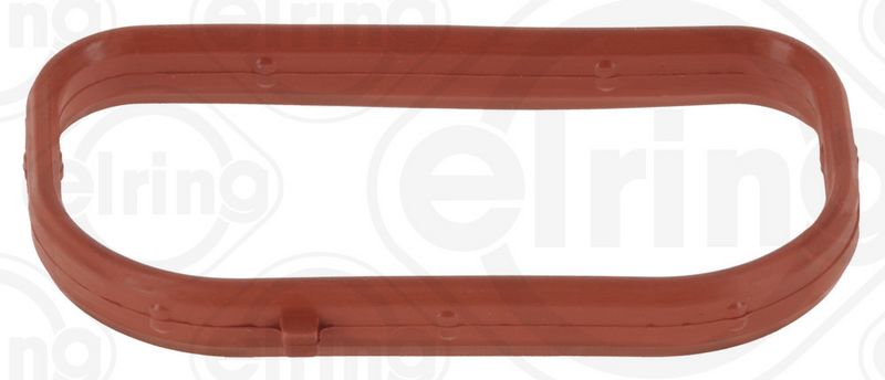 Dichtung, Ansaugkrümmer ELRING 825.480