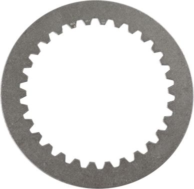 Stahllamellensatz, Kupplung TRW MES427-9