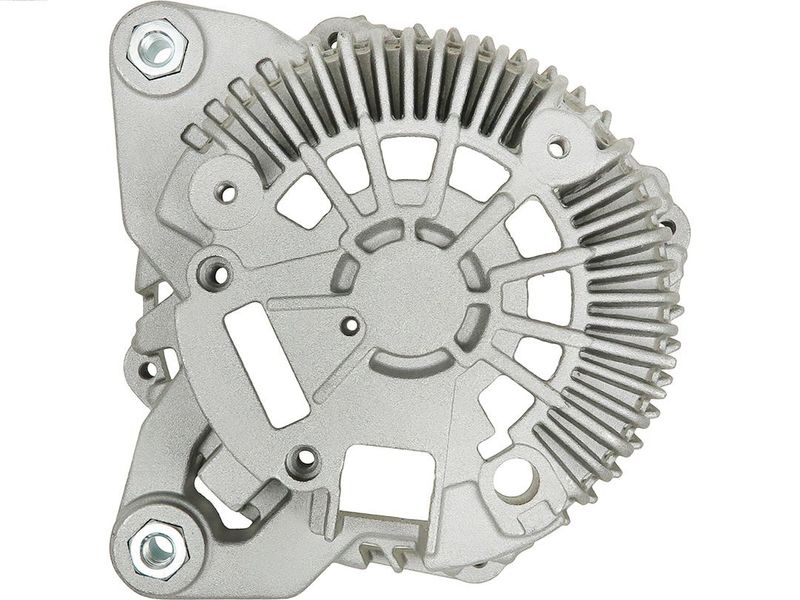 Schutzkappe, Generator AS-PL ABR5112S