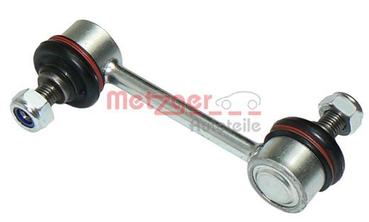 Stange/Strebe, Stabilisator METZGER 53054519