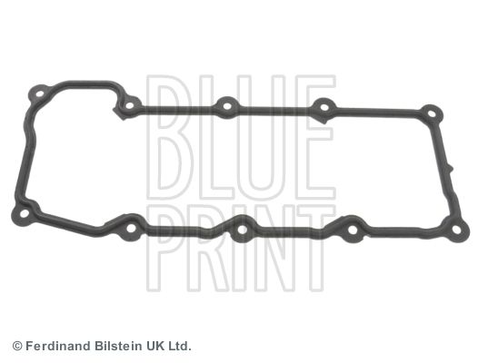 Dichtung, Zylinderkopfhaube BLUE PRINT ADA106703