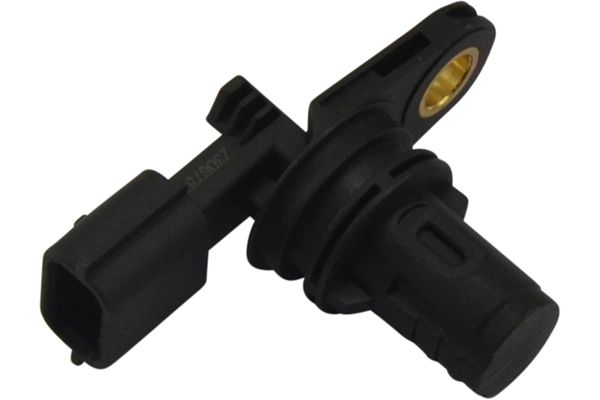 Sensor, Nockenwellenposition KAVO PARTS ECA-6525