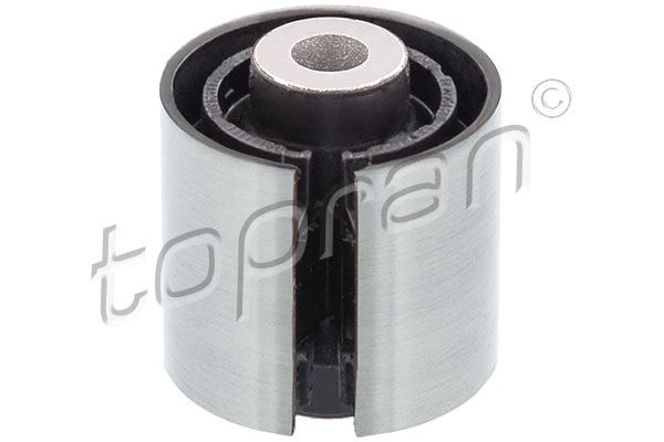 Lagerung, Lenker TOPRAN 114 994