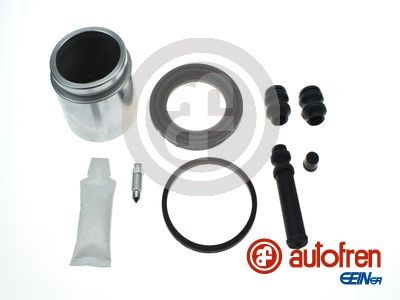 Reparatursatz Bremssattel AUTOFREN SEINSA D43009C
