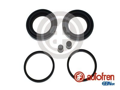 Reparatursatz Bremssattel AUTOFREN SEINSA D4203