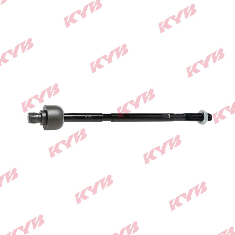 Axialgelenk, Spurstange KYB KRE4568